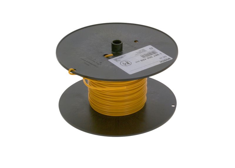 BOSCH 1 987 352 428 Electric Cable
