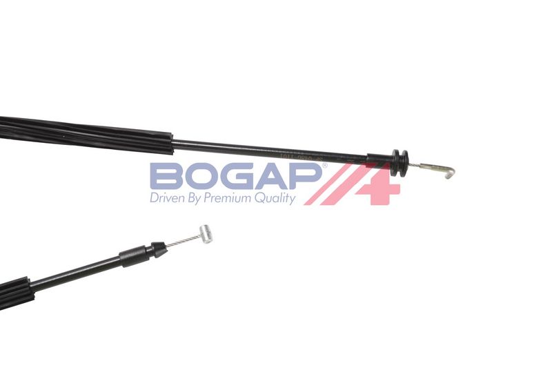 This part match OEM code: 9135.X9