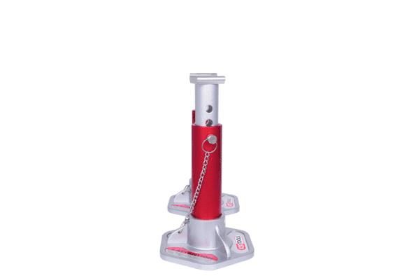 KS TOOLS 160.0315 Trestle