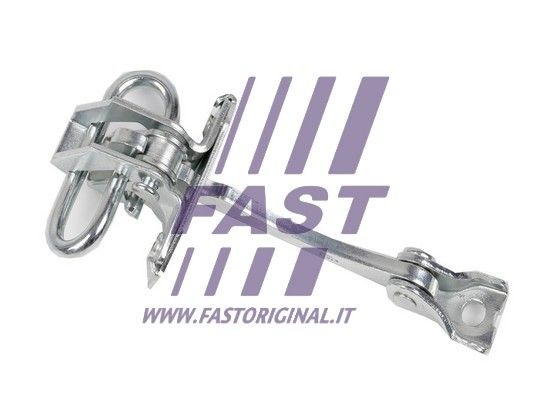 FT95565_1_1.JPG