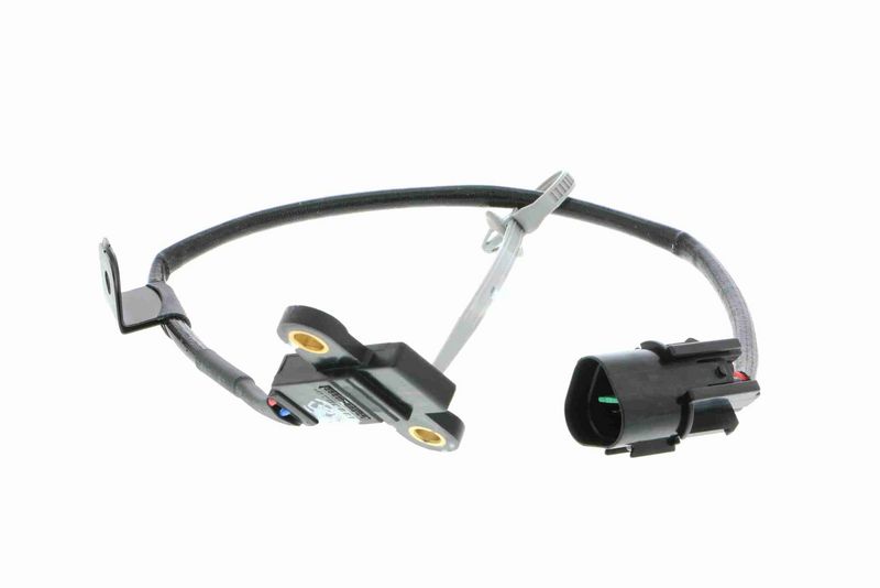 Andur, väntvõll, VEMO V53-72-0069