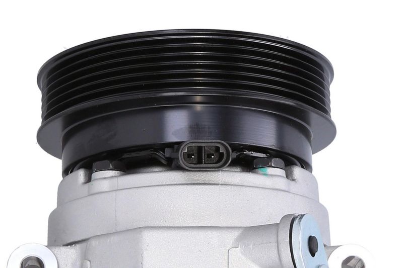 KAMOKA 7820326 Compressor, air conditioning