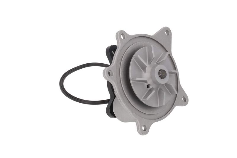 OEM код товара: K04781157AA