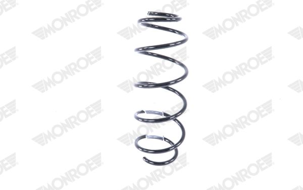 FAHRWERKSFEDER MONROE SP3418 2