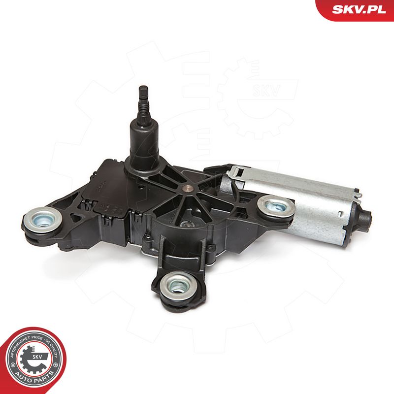 Prekės atitinka OEM kodą: 8L0955711B