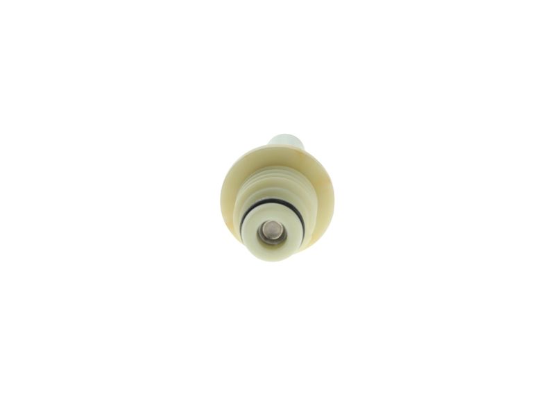 BOSCH F00BH40553 Recirculation Pipe, Feed Module (Urea Injection)