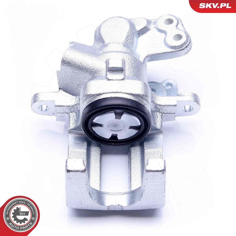 Pidurisadul, ESEN SKV 42SKV214