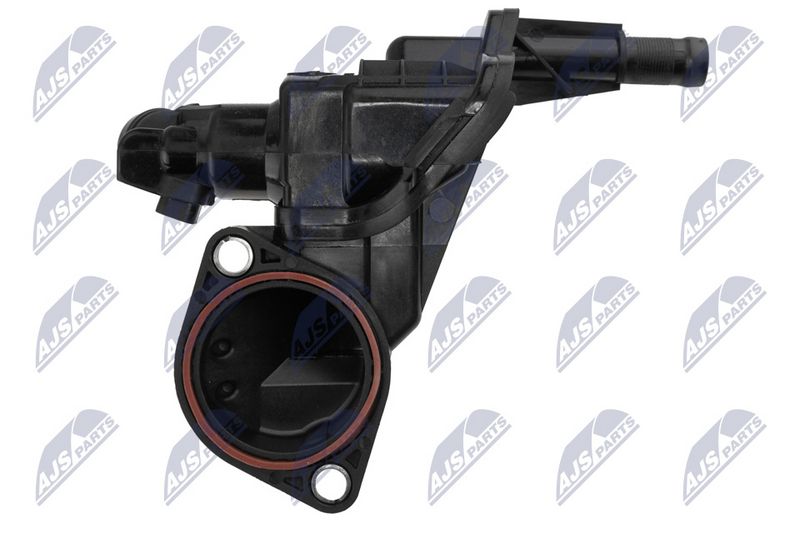NTY CTM-RE-043 Thermostat Housing