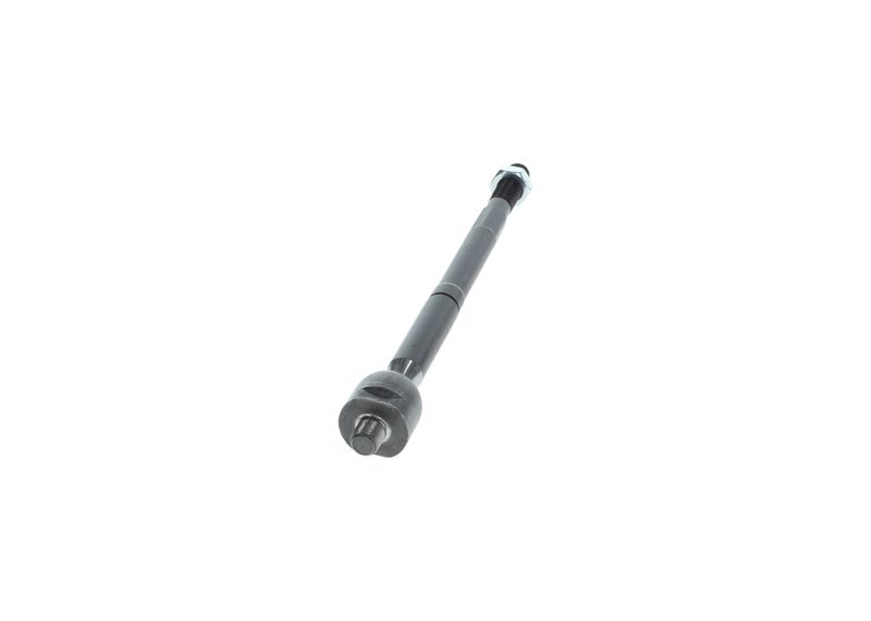 0986141238 BOSCH Giunto assiale, Asta trasversale 