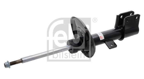 амортисьор FEBI BILSTEIN