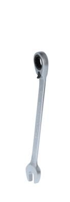 KS TOOLS BT013819 Ratchet Ring Spanner