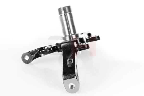 GH GH-293012H Steering Knuckle, wheel suspension