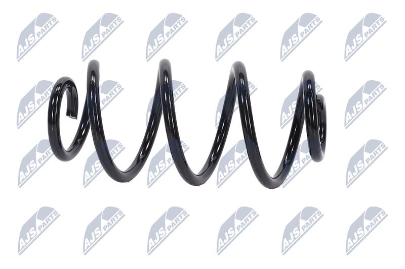 NTY ASZ-NS-023 Suspension Spring