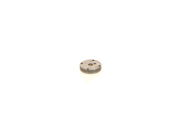 BOSCH 1410157110 Washer