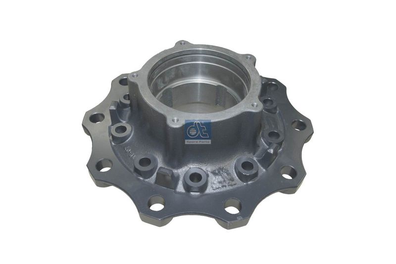 Butuc roata 10.20406 DT Spare Parts