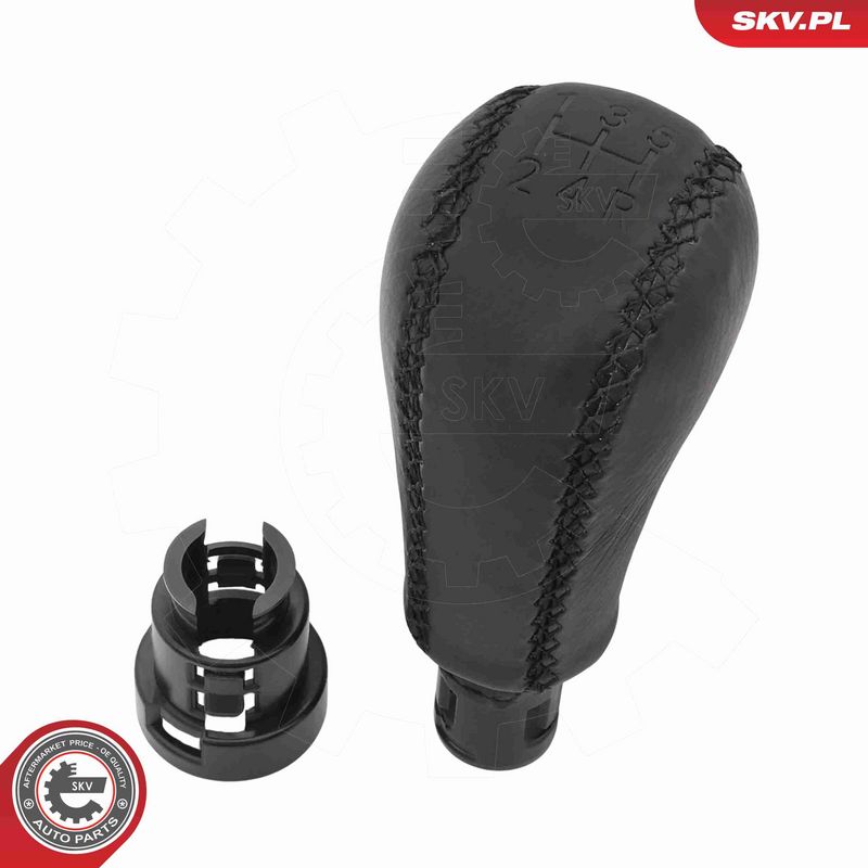 ESEN SKV 63SKV224 Gear Lever Knob