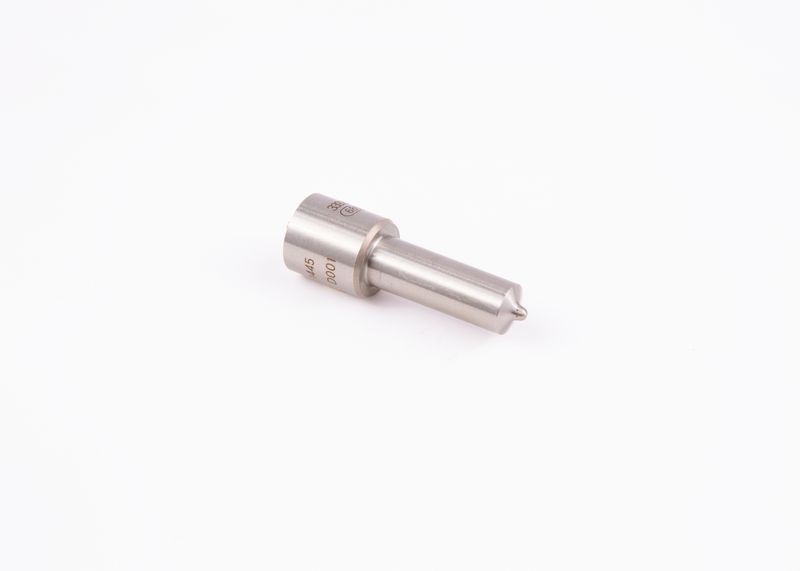 Injector 0 433 171 894 BOSCH