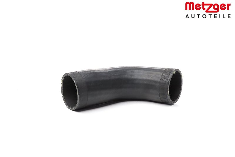 METZGER AUTOTEILE 2401412 Charge Air Hose