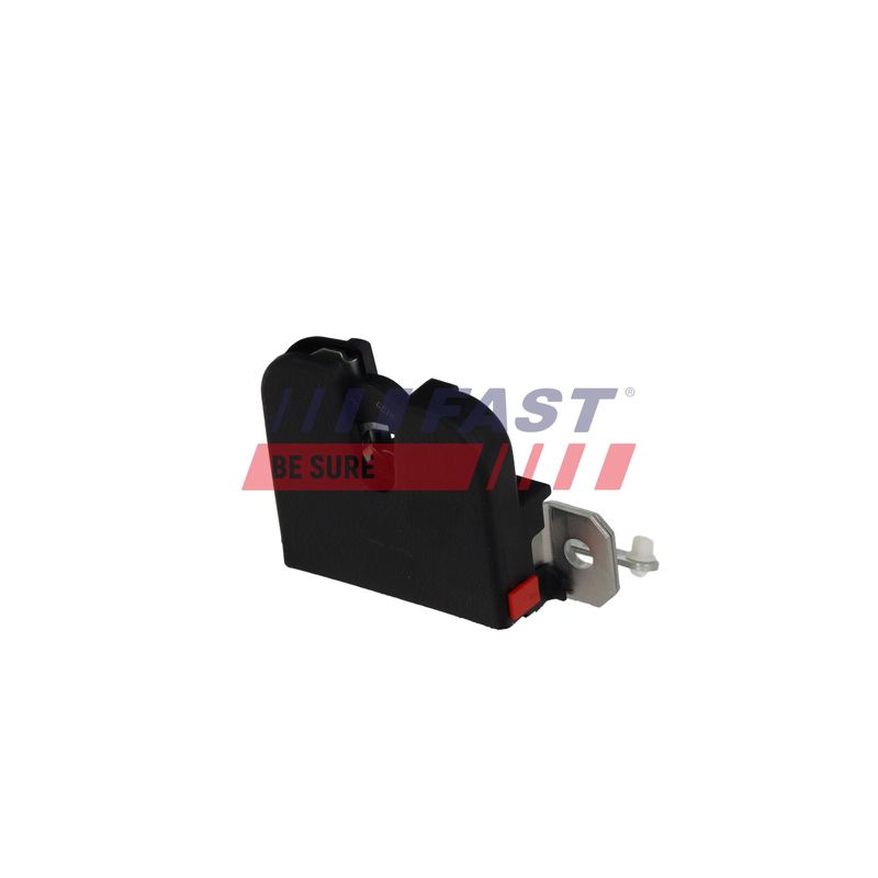 This part match OEM code: 6L6827505A
