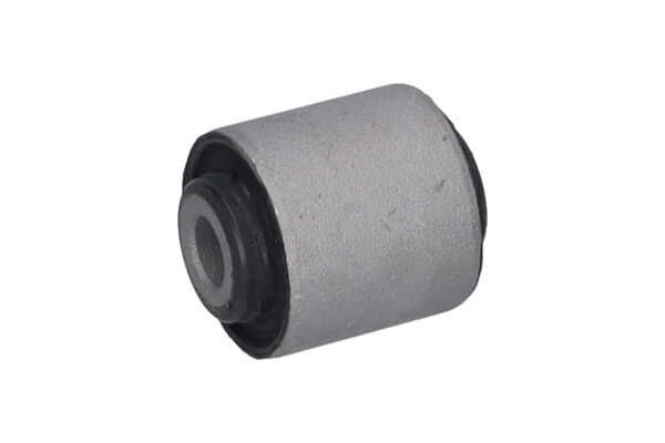 Kavo Parts SCR-10488 Mounting, control/trailing arm