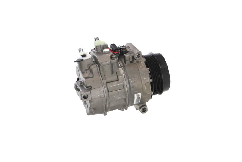 REMANTE 005-001-000160R Compressor, air conditioning