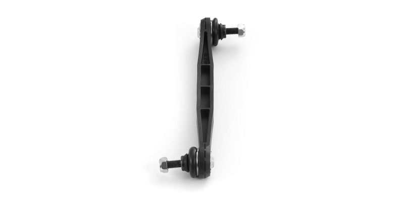 SKF VKDS 344015 Šarnyro stabilizatorius