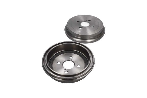 Kavo Parts BD-9628 Brake Drum