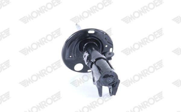 MONROE G8231 Shock Absorber