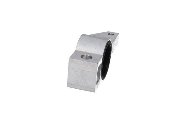 Kavo Parts SCR-10049 Mounting, control/trailing arm