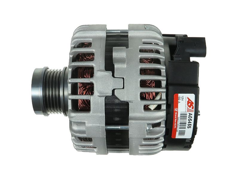AS-PL A0545S Alternator