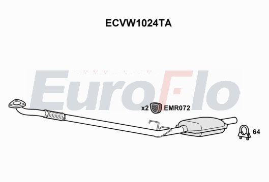ecvw1024ta.JPG