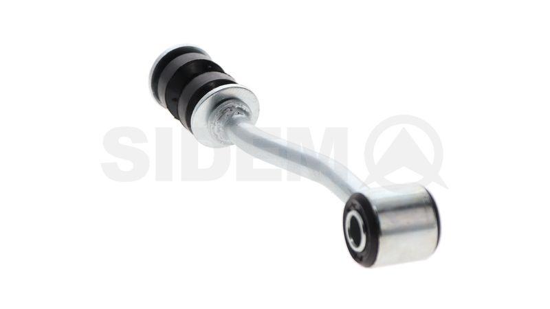 SIDEM 93063 Stabilizatoriaus traukė