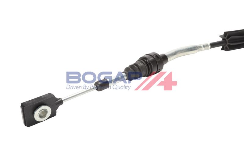 This part match OEM code: 6N0711265B