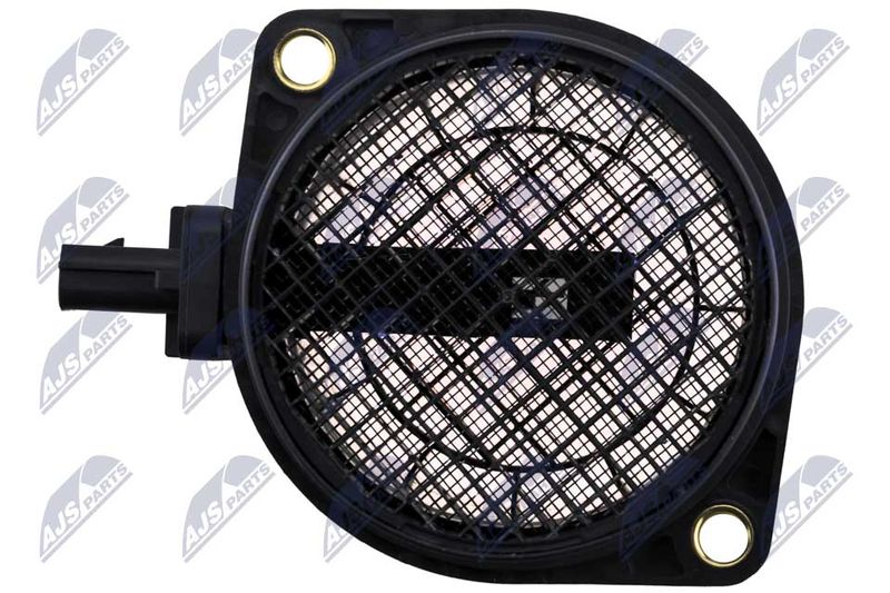 NTY EPP-CH-010 Mass Air Flow Sensor
