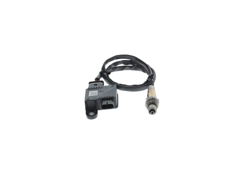 BOSCH Roetsensor 0 281 008 329