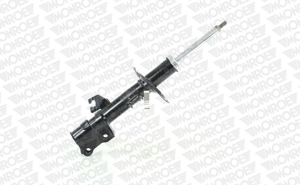 MONROE G7431 Shock Absorber