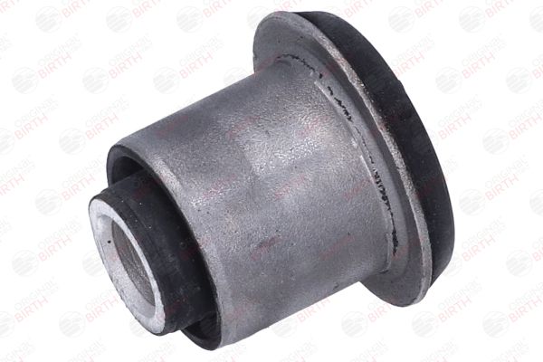 BIRTH 2416 Control Arm / Trailing Arm Bush