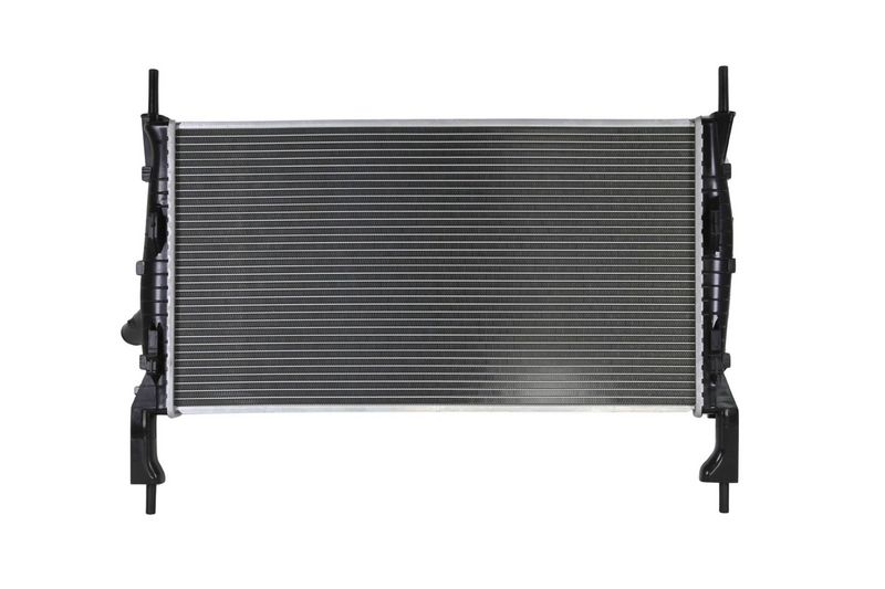 KAMOKA 7700150 Radiator, engine cooling