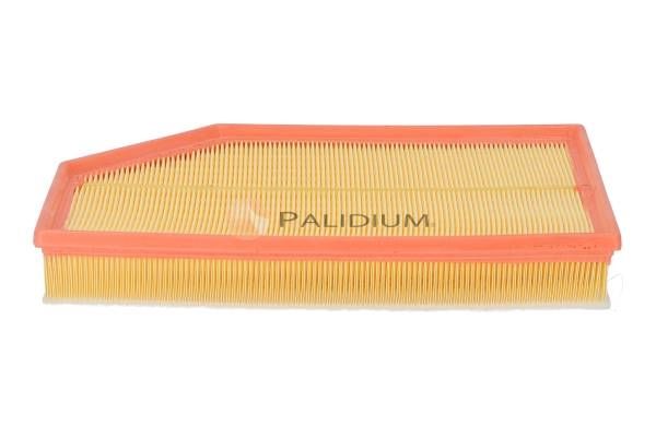 ASHUKI by Palidium légszűrő PAL2-2069