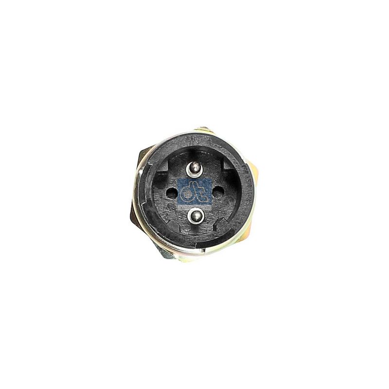 DT Spare Parts 1.14319 Switch