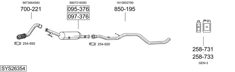 SYS26354.JPG