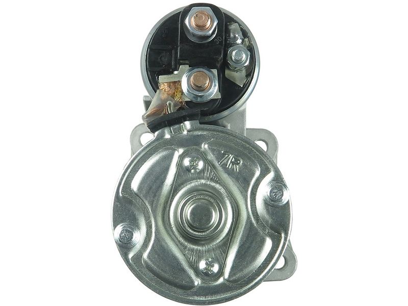 AS-PL S0602 Starter