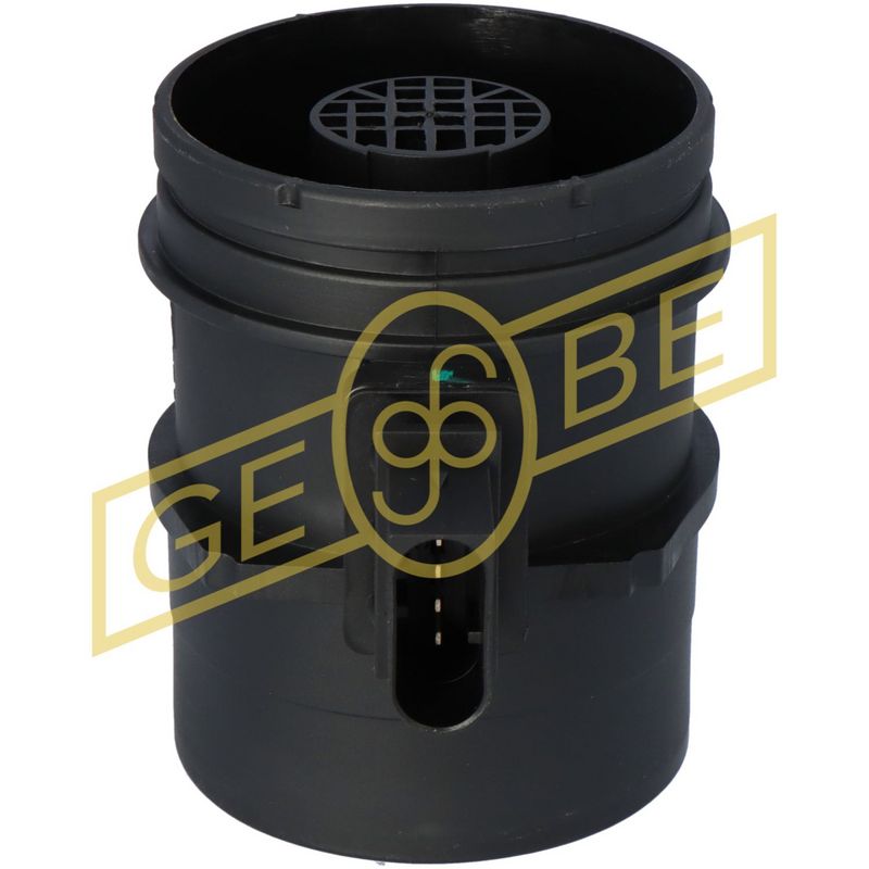 GEBE 951631 Mass Air Flow Sensor