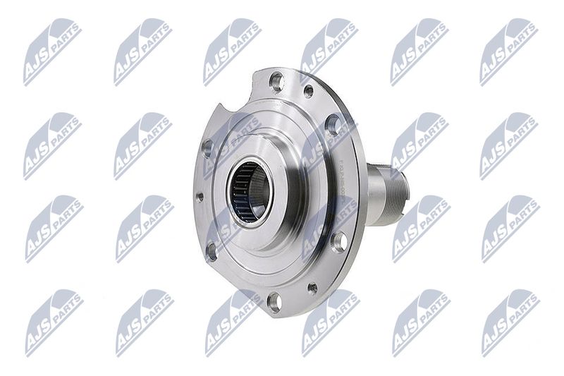 KLP-NS-003PL_1-WM.JPG