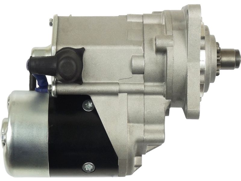 AS-PL S9169 Starter