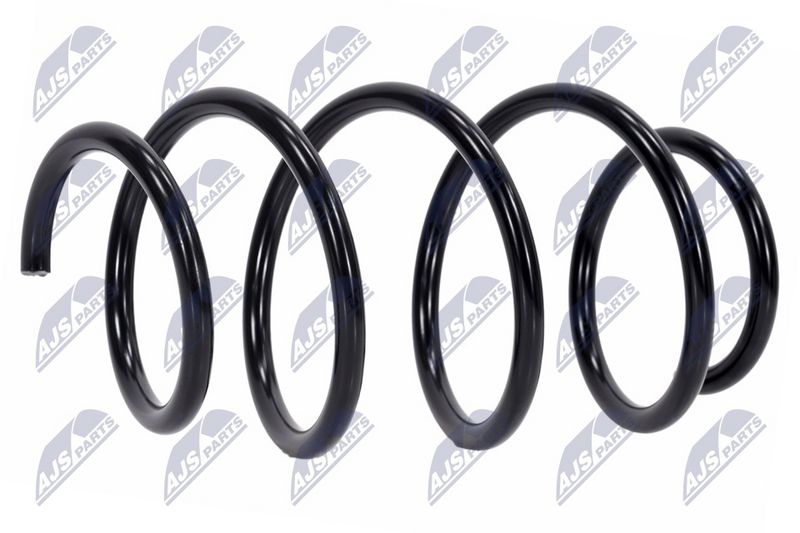 NTY ASZ-RE-024 Suspension Spring