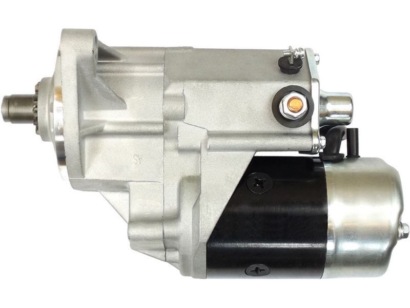 AS-PL S9136 Starter