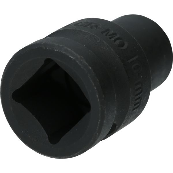 KS TOOLS BT022631 Power Socket