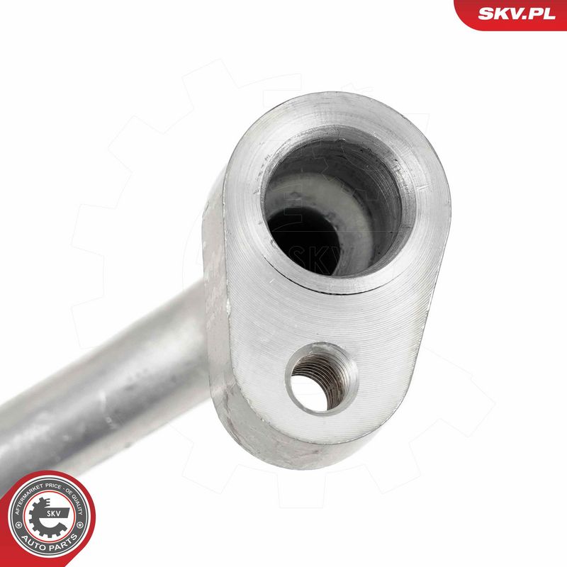 Prekės atitinka OEM kodą: 5Q0 820 741B