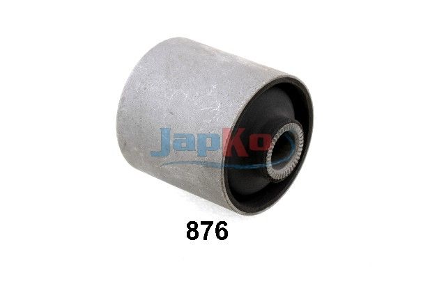 Puks, JAPKO GOJ876